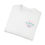 Thumbnail: White Racquet Club Comfort Colors Tee