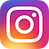 Instagram_icon