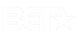 BET-Symbol_edited.png