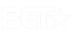 BET-Symbol_edited.png
