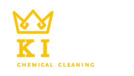 king-FIN_on-Black.png