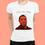 Thumbnail: "Justice For Floyd" T-Shirt