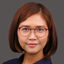 Writer: Khwanta Kaewnarin