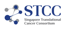 STCC.webp