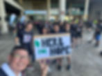 Run for hope 2022