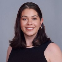 Writer: Erin Barrio