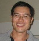 Writer: Ko Tun Kiat