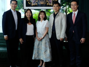 Understanding Asian Cancers Through an Asian Lens