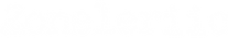 zone1eriictext.png