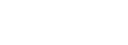 shaio.png