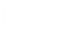 ladetext.png