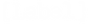 label.png