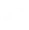 soundcloud-white-icon.png