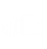 soundcloud-white-icon.png