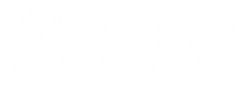 nayytext.png