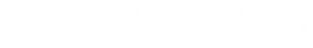 wifiskel.png