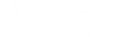 aetertext.png