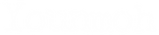 younmohtext.png