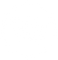 spotify.png