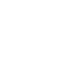 instagram-new.png