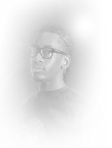 Swapa image.png