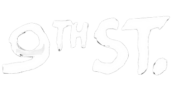 9thstlogo.png