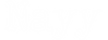 nayytext.png