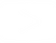 1701510949youtube-logo-png-white.png