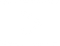 1701510949youtube-logo-png-white.png
