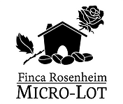 Microlot_logo_Finca_rosenheim.png