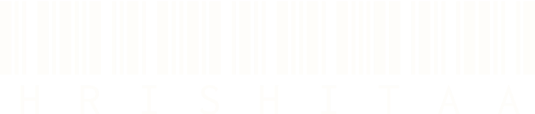 hrishitaawhit.png