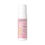 Thumbnail: 1Pc Cica skin Moisturising face cleansing foam 150ML