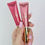Thumbnail: 1Pc Wonder Match Ultra creamy pink 02