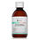 Thumbnail: 1Pc Dr Medica Dermatological Cleansing Emulsion 250g