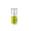 Thumbnail: 1Pc PURE SUPERFOODS - Vitamin Eye Cream 15 ml