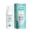 Thumbnail: 1Pc Super Needles Hyaluron 100 Moisturizing & illuminating mezo-booster 50ML