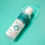 Thumbnail: 1Pc 3 x Acid Therapy Exfoliating toner 110ML