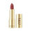 Thumbnail: 1Pc Creamy matte lipstick NO 511 ROUGE