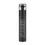 Thumbnail: 1Pc Soothing After Shave Serum 50 ml