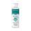 Thumbnail: 1Pc 3 x Acid Therapy Exfoliating toner 110ML