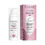 Thumbnail: 1Pc Super Needles Collagen 100 Moisturizing & nourishing mezo-booster 50ML