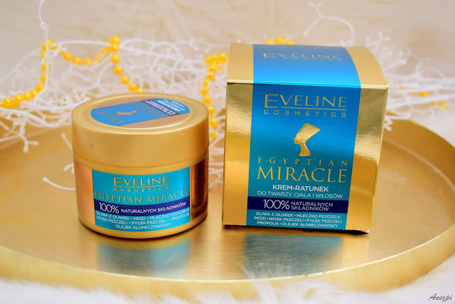 krem-egyptian-miracle001