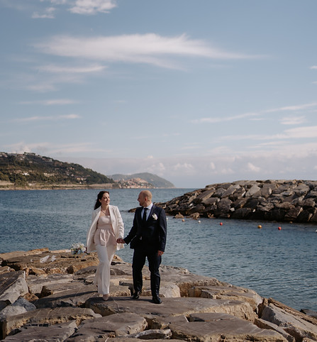 AmeliaFederico-157.jpg
