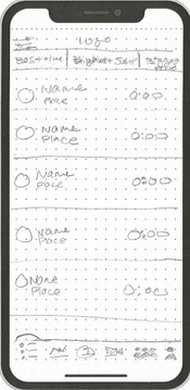 Scan 6.jpeg