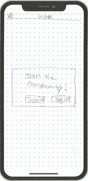 Scan 5.jpeg
