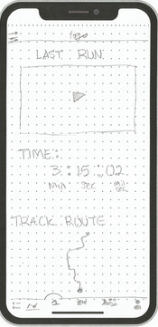 Scan 3.jpeg