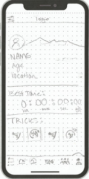 Scan 7.jpeg
