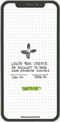 Scan 11.jpeg