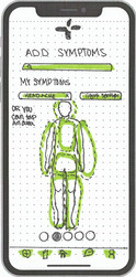 Scan 3.jpeg