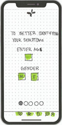 Scan 4.jpeg
